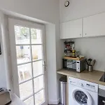 بيت للعطل Maison Au Pied Du Chateau-cour-proche Centre سوموور
