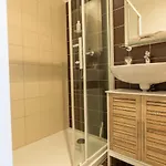 بيت للعطل Maison Au Pied Du Chateau-cour-proche Centre *