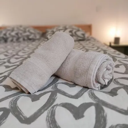 Maison Au Pied Du Chateau-cour-proche Centre * סומור